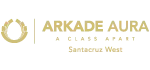 Arkade Aura